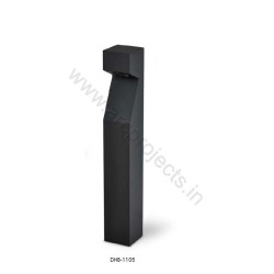 Bollard-ARC-DH-1105