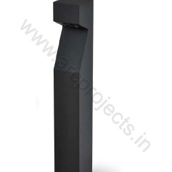 Bollard-ARC-DH-1105