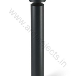 Bollard-ARC-DH-1106