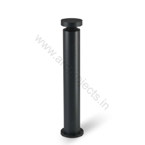 Bollard-ARC-DH-1106