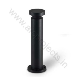 Bollard-ARC-DH-1106