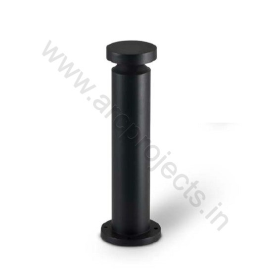 Bollard-ARC-DH-1106