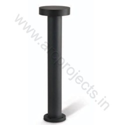 Bollard-ARC-DH-1112