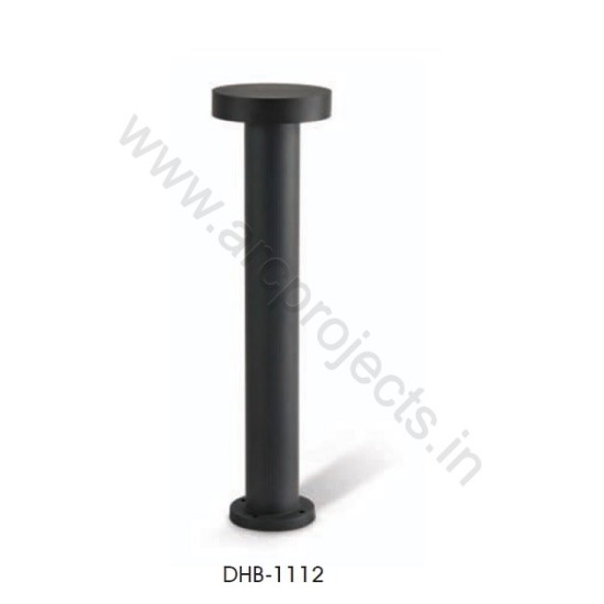 Bollard-ARC-DH-1112