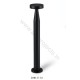 Bollard-ARC-DH-1112