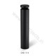 Bollard-ARC-DH-1112