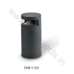 Bollard-ARC-DH-1122