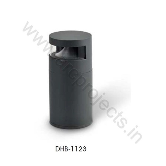 Bollard-ARC-DH-1122