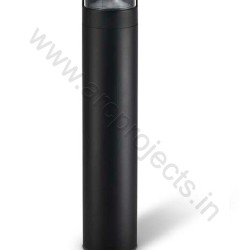 Bollard-ARC-DH-1122