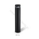 Bollard-ARC-DH-1122