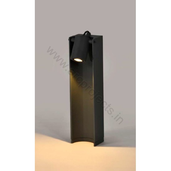 Bollard-ARC-DH-1130