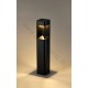 Bollard-ARC-DH-1130