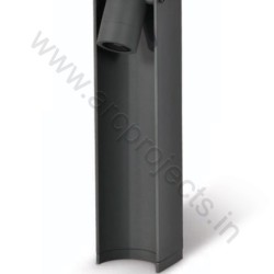 Bollard-ARC-DH-1130