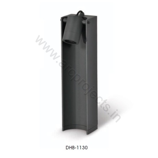 Bollard-ARC-DH-1130