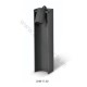 Bollard-ARC-DH-1130