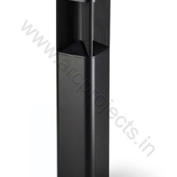 Bollard-ARC-DH-1130