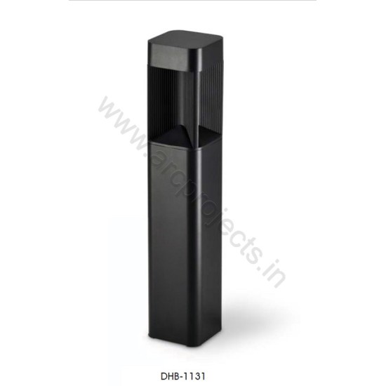 Bollard-ARC-DH-1130