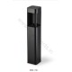 Bollard-ARC-DH-1130