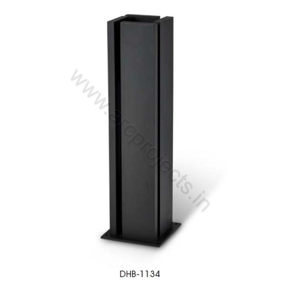 Bollard-ARC-DH-1134