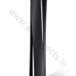 Bollard-ARC-DH-1134