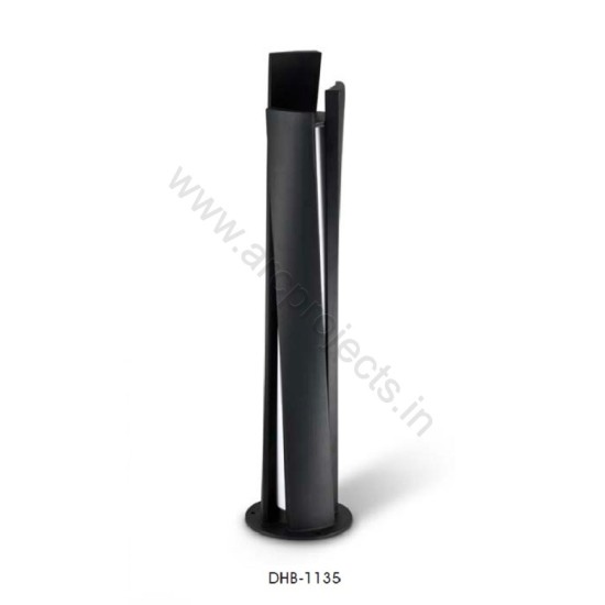 Bollard-ARC-DH-1134