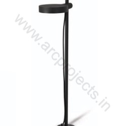 Bollard-ARC-DH-1138