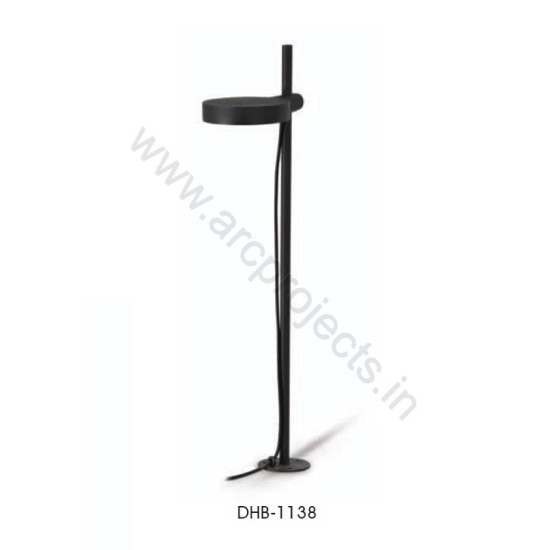 Bollard-ARC-DH-1138