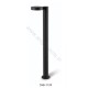 Bollard-ARC-DH-1138