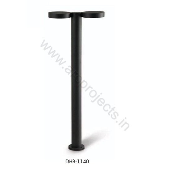 Bollard-ARC-DH-1138