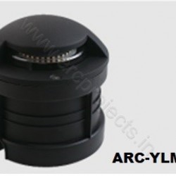 Inground-API-YLM-141