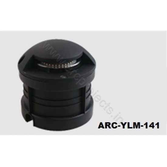 Inground-API-YLM-141