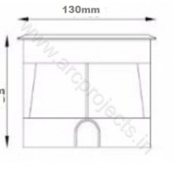 Inground-API-YLM-141