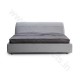 ARC-SOFT-BEDS-SB36A