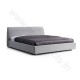 ARC-SOFT-BEDS-SB36A