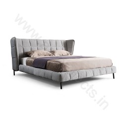 ARC-SOFT-BEDS-SB41A