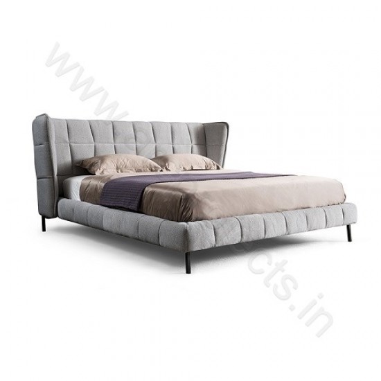 ARC-SOFT-BEDS-SB41A