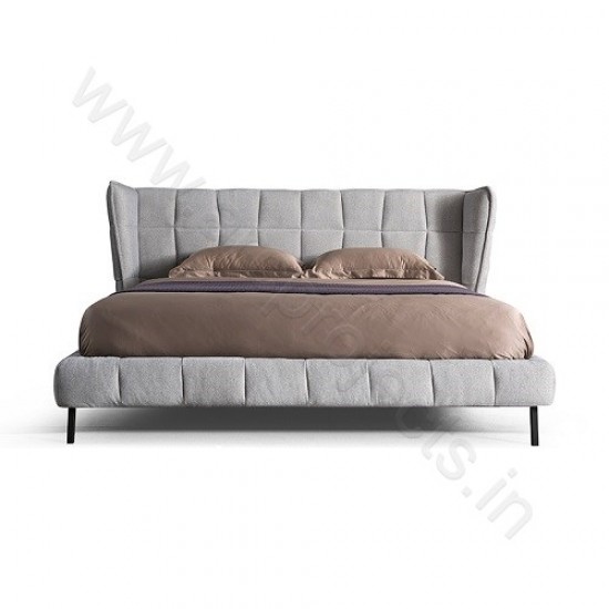 ARC-SOFT-BEDS-SB41A