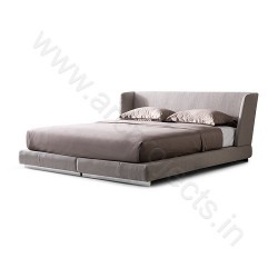 ARC-SOFT-BEDS-SB50A