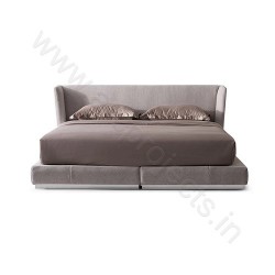 ARC-SOFT-BEDS-SB50A