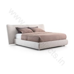 ARC-SOFT-BED-SB-56A