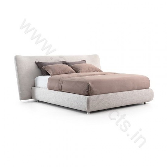 ARC-SOFT-BED-SB-56A