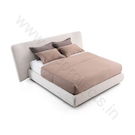 ARC-SOFT-BED-SB-56A