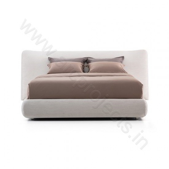 ARC-SOFT-BED-SB-56A