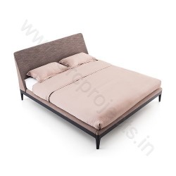 ARC-SOFT-BEDS-SB705