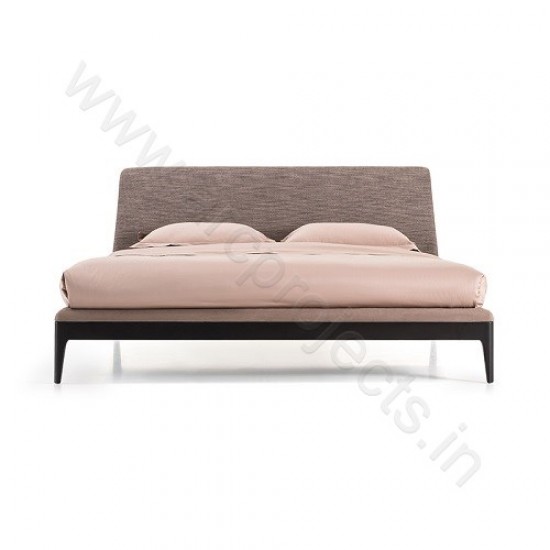 ARC-SOFT-BEDS-SB705