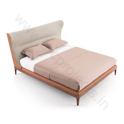 ARC-SOFT-BEDS-SB706