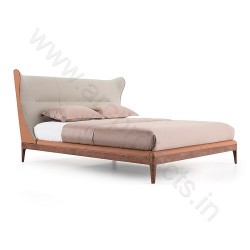 ARC-SOFT-BEDS-SB706