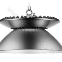 Ceiling-Lights-API-ISC-0180C