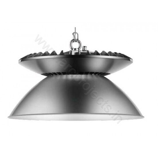 Ceiling-Lights-API-ISC-0180C