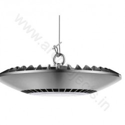 Ceiling-Lights-API-ISC-0180U